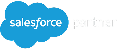 salesforce