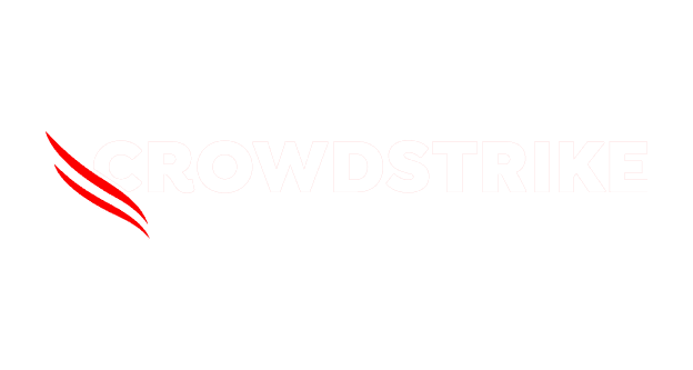crowd strike