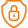 Security teams don’t operate overnight, but attackers do