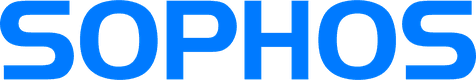 Sophos logo
