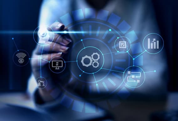 Salesforce Expert
