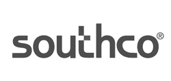Southco Logo