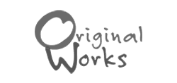 Original Works Logo