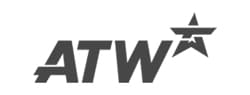 ATW Logo