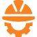 Site Reliability Engineering icon