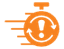 Incident Response icon