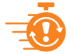 CloudDR icon