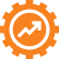 CI/CD Optimization icon
