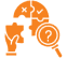 Threat Response Unit icon