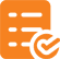 DevOps Strategy Assessment icon