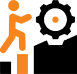 Prompt, Reliable Challenge Response