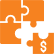 Enhancing Collaboration icon