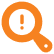 Advanced Threat Detection icon