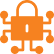 Data Encryption icon