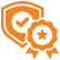 Compliance Assurance icon