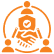 Incident Response Integration icon