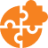 Integration Complexity icon