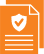 Continuous Compliance icon