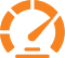 Rapid Change Velocity icon