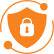 Security Mindset Alignment icon