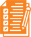 DevSecOps icon