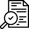 Assessment