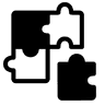 Custom and Scalable Solutions
