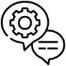 Disaster Recovery Consulting Services illustration