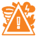 Managed Detection & Response icon