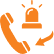 24/7 Emergency Response icon