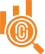 Forensic Investigation icon