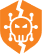 Threat Containment icon