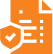 Security Compliance icon