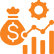 Cost-Optimized Workloads icon