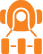 Automation and Capacity Planning icon