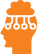 AI-Driven Detection icon