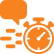 Rapid Incident Response icon