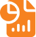Comprehensive Reporting icon