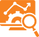 24x7 Monitoring & Incident Response icon