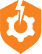 System Patching icon