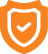 Security & Compliance icon