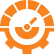 Performance Optimization icon