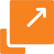 Scaling & Capacity Planning icon
