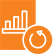 Backup & Disaster Recovery icon