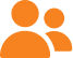 User & Access Management icon