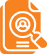 Advanced Threat Hunting icon