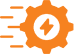 Rapid Remediation icon