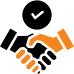 Trusted by Fortune 500 Companies