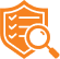 Vulnerability Assessment icon
