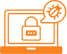 Penetration Testing icon